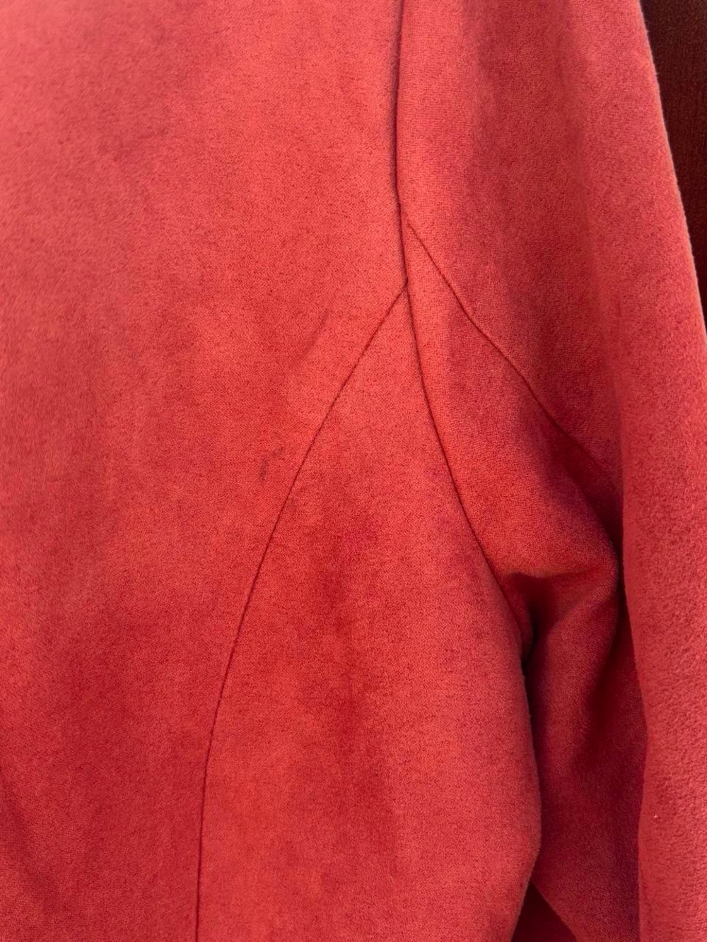 Jacket - Picture 6 of 8
